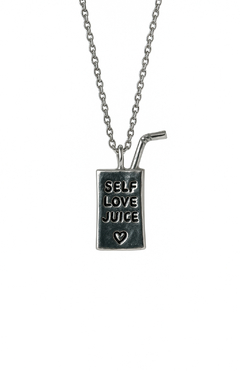 Self Love Juice - comprar online