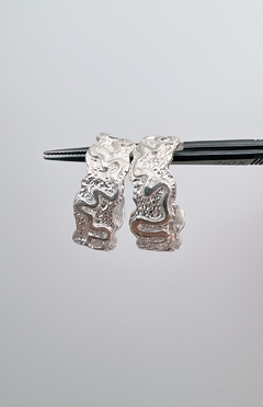 Rosie Hoops - comprar online