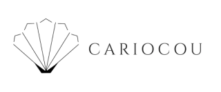 Cariocou Acessórios