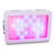 Painel Led Sunny Day 600W Veg Bloom - comprar online