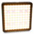 Quantum Board Sunny Day 120W SMD Chip Triplo
