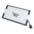 Quantum Board Sunny Day Samsung Lm301h Evo 120w Ir Uv Far E Deep Red - comprar online