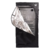 Estufa Sunny Day 100x100x200 Mylar Diamond Oxford 1680D na internet