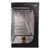 Estufa Sunny Day 120x120x200 Mylar Diamond Oxford 1680D - comprar online