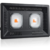 Refletor COB Sunny Day Bridgelux 100W à Prova d'Água - comprar online