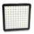 Quantum Board Sunny Day 120W SMD Chip Triplo - comprar online