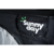 Estufa Sunny Day 80x80x160 Mylar Diamond Oxford 1680D