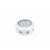 Painel Led Sunny Day 200W UFO Full Spectrum - comprar online