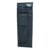 Estufa Sunny Day 40x40x120 Mylar Diamond Oxford 1680D na internet