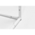Estufa Sunny Day 120x120x200 Mylar Diamond Oxford 1680D - loja online