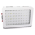 Painel Led Sunny Day 600W Veg Bloom - Sunny Day Leds