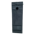 Estufa Sunny Day 40x40x120 Mylar Diamond Oxford 1680D - loja online
