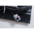 Quantum Board Sunny Day Samsung Lm301h Evo 120w Ir Uv Far E Deep Red na internet