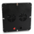 Quantum Board Sunny Day 120W SMD Chip Triplo na internet
