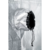 Estufa Sunny Day 80x80x160 Mylar Diamond Oxford 1680D - loja online