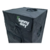 Estufa Sunny Day 40x40x120 Mylar Diamond Oxford 1680D - Sunny Day Leds