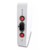 Painel Led Sunny Day 600W Veg Bloom - loja online