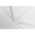 Estufa Sunny Day 120x120x200 Mylar Diamond Oxford 1680D - Sunny Day Leds