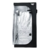 Estufa Sunny Day 80x80x160 Mylar Diamond Oxford 1680D - comprar online