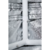 Estufa Sunny Day 80x80x160 Mylar Diamond Oxford 1680D na internet