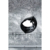 Estufa Sunny Day 80x80x160 Mylar Diamond Oxford 1680D - Sunny Day Leds