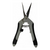 Tesoura Poda Manicure Sunny Day Leds Cinza - comprar online