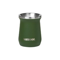 MATE ZOILO WATERDOG 240 ML - comprar online