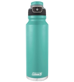 Botella de agua - tienda online