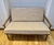 Sillon Escandinavo Doble