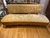 Sillon MidCentury