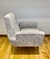 Juego de Sillones Americanos - tienda online