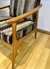 Par de Sillones Escandinavos - SK Home