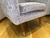 Imagen de Juego de Sillones Americanos