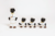 Banner de SK Home