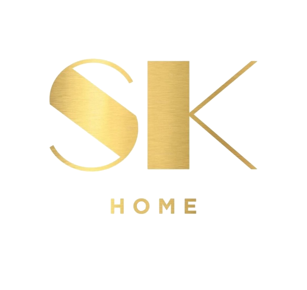 SK Home