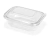 Estuche 142 PET x10 unidades en internet