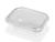 Estuche 141 PET x10 unidades en internet