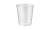 Imagen de Vaso Murano x12 Unidades