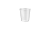 Vaso Murano x12 Unidades en internet