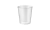 Vaso Murano x12 Unidades - DESCARTABLES BLANCO