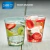 Vaso Murano x12 Unidades