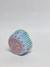 Pirotin Nº10 Fantasia Color x25 unidades - tienda online
