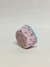 Imagen de Pirotin Nº10 Fantasia Color x25 unidades