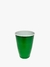 Vaso Plastico Bicolor de 12oz,360cc x12 unidades - comprar online
