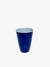Vaso Plastico Bicolor de 12oz,360cc x12 unidades en internet
