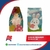 Estuche "Felices Pascuas " x 1unidad