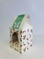 Box porta huevo "Carrot " con ventana x1 unidad en internet