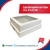 Caja Desayuno con tapa x1 unidad