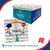 Box Sorpresa " Papa te Amo" x1 unidad