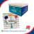Box Sorpresa " Papa te Amo"